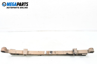 Leaf spring for Ford Transit Box V (01.2000 - 05.2006), truck