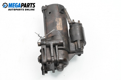 Demaror for Ford Transit Box V (01.2000 - 05.2006) 2.4 DI [RWD] (FAA_, FAB_, FAC_, FAD_), 75 hp