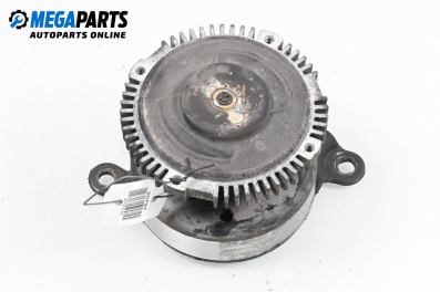 Fan clutch for Ford Transit Box V (01.2000 - 05.2006) 2.4 DI [RWD] (FAA_, FAB_, FAC_, FAD_), 75 hp