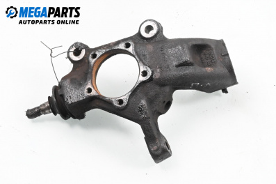 Control arm for Ford Transit Box V (01.2000 - 05.2006), truck, position: front - left