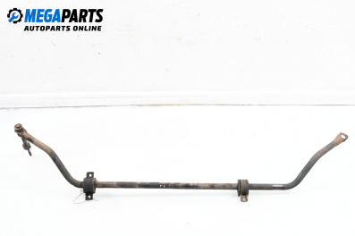 Sway bar for Ford Transit Box V (01.2000 - 05.2006), truck