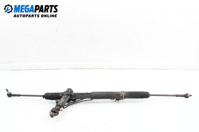 Hydraulic steering rack for Ford Transit Box V (01.2000 - 05.2006), truck