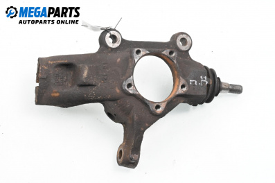 Control arm for Ford Transit Box V (01.2000 - 05.2006), truck, position: front - right