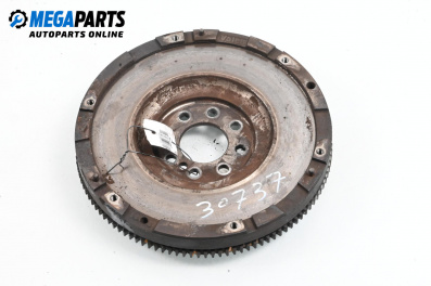 Flywheel for Ford Transit Box V (01.2000 - 05.2006)