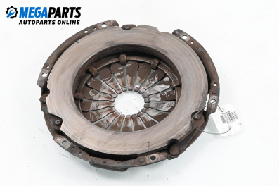 Pressure plate for Ford Transit Box V (01.2000 - 05.2006) 2.4 DI [RWD] (FAA_, FAB_, FAC_, FAD_), 75 hp