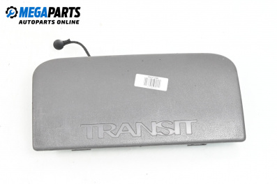 Panou interior for Ford Transit Box V (01.2000 - 05.2006), 3 uși, lkw