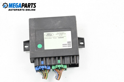 Modul confort for Ford Transit Box V (01.2000 - 05.2006), № 1C1T-15K600-AA