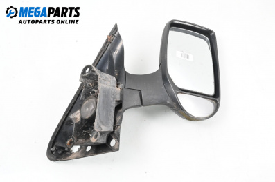 Oglindă for Ford Transit Box V (01.2000 - 05.2006), 3 uși, lkw, position: dreapta