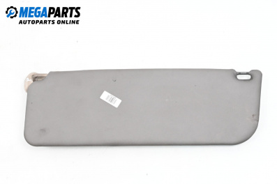 Parasolar for Ford Transit Box V (01.2000 - 05.2006), position: dreapta