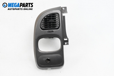 Fantă de aer încălzire for Ford Transit Box V (01.2000 - 05.2006)