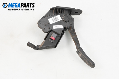 Potențiometru clapetă de accelerație for Ford Transit Box V (01.2000 - 05.2006)