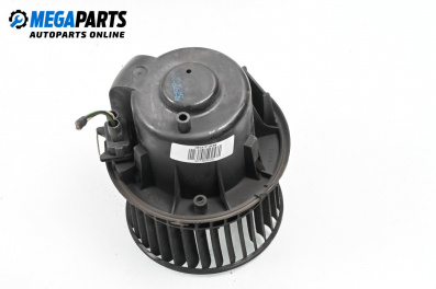 Heating blower for Ford Transit Box V (01.2000 - 05.2006)