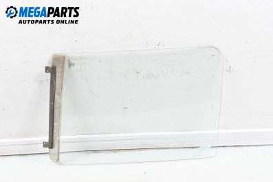 Window for Ford Transit Box V (01.2000 - 05.2006), 3 doors, truck, position: front - right