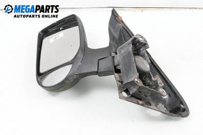 Spiegel for Ford Transit Box V (01.2000 - 05.2006), 3 türen, lkw, position: links