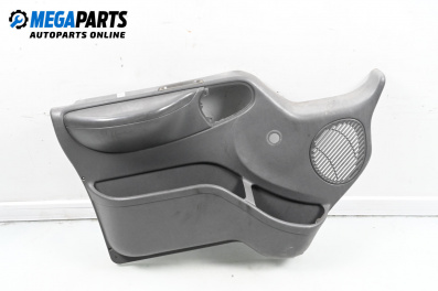 Panou interior ușă for Ford Transit Box V (01.2000 - 05.2006), 3 uși, lkw, position: stânga