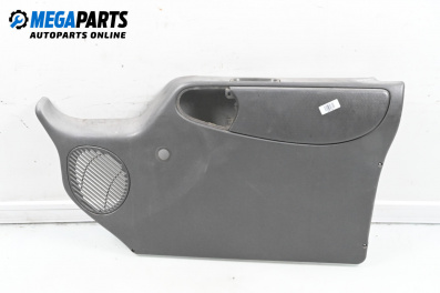 Interior door panel  for Ford Transit Box V (01.2000 - 05.2006), 3 doors, truck, position: right