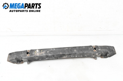 Armătură bară de protecție for Ford Transit Box V (01.2000 - 05.2006), lkw, position: fața