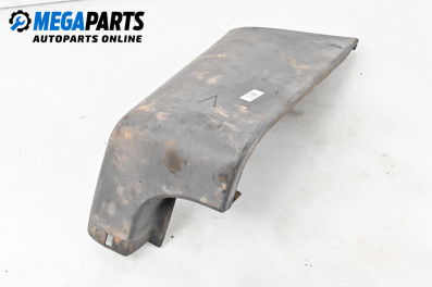 Element der hintere stoßstange for Ford Transit Box V (01.2000 - 05.2006), lkw