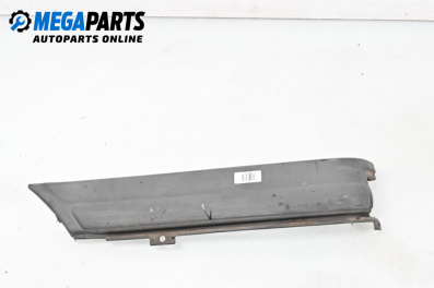 Exterior moulding for Ford Transit Box V (01.2000 - 05.2006), truck, position: left