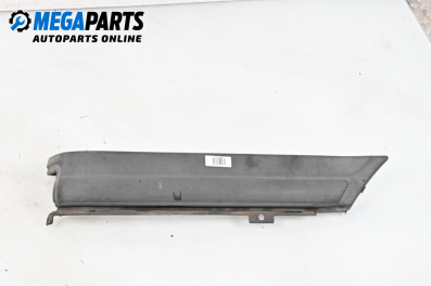 Exterior moulding for Ford Transit Box V (01.2000 - 05.2006), truck, position: right