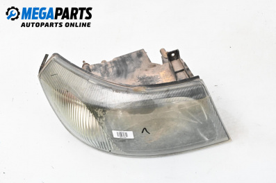 Scheinwerfer for Ford Transit Box V (01.2000 - 05.2006), lkw, position: links