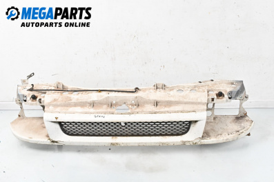 Armătură faţă for Ford Transit Box V (01.2000 - 05.2006), lkw