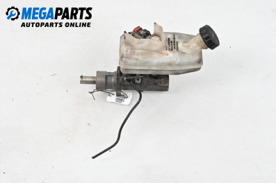 Brake pump for Ford Transit Box V (01.2000 - 05.2006)