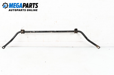 Sway bar for Ford Transit Box V (01.2000 - 05.2006), truck