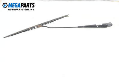 Braț ștergătoare parbriz for Ford Transit Box V (01.2000 - 05.2006), position: stânga