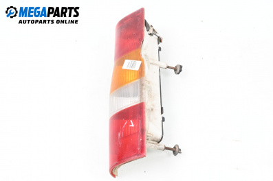 Tail light for Ford Transit Box V (01.2000 - 05.2006), truck, position: left