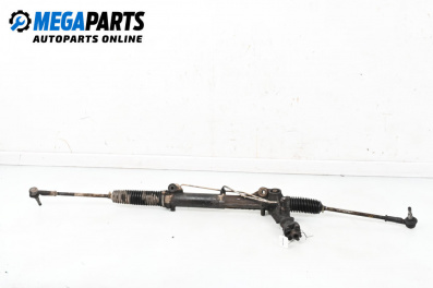 Hydraulic steering rack for Ford Transit Box V (01.2000 - 05.2006), truck