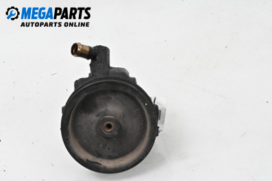 Power steering pump for Ford Transit Box V (01.2000 - 05.2006)