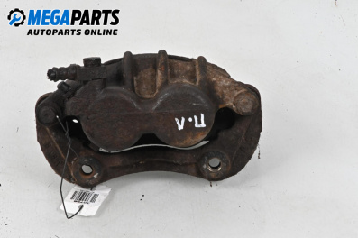 Caliper for Ford Transit Box V (01.2000 - 05.2006), position: front - left