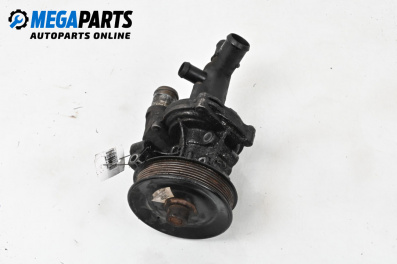 Water pump for Ford Transit Box V (01.2000 - 05.2006) 2.4 DI (FAA_, FAB_, FAC_, FAD_), 90 hp