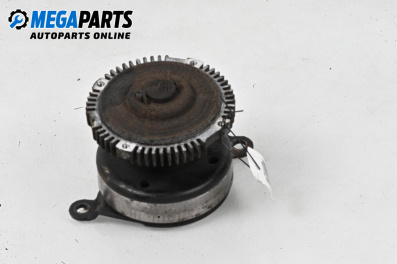 Fan clutch for Ford Transit Box V (01.2000 - 05.2006) 2.4 DI (FAA_, FAB_, FAC_, FAD_), 90 hp