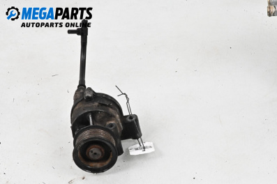 Vacuum pump for Ford Transit Box V (01.2000 - 05.2006) 2.4 DI (FAA_, FAB_, FAC_, FAD_), 90 hp