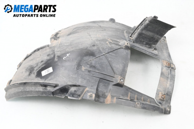 Aripă interioară for Ford Transit Box V (01.2000 - 05.2006), 3 uși, lkw, position: dreaptă - fața