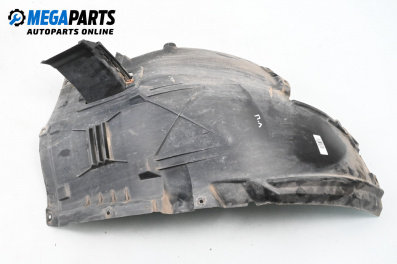 Aripă interioară for Ford Transit Box V (01.2000 - 05.2006), 3 uși, lkw, position: stânga - fața