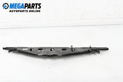 Stützträger for BMW 7 Series F02 (02.2008 - 12.2015), 5 türen, sedan