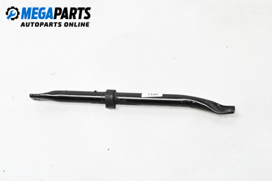 Stützträger for BMW 7 Series F02 (02.2008 - 12.2015), 5 türen, sedan