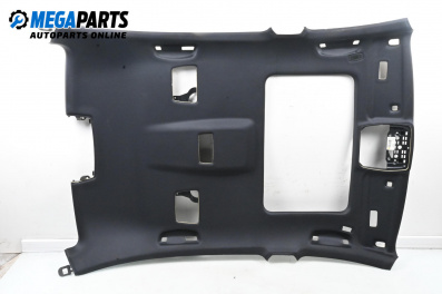 Capitonaj plafon for BMW 7 Series F02 (02.2008 - 12.2015), sedan