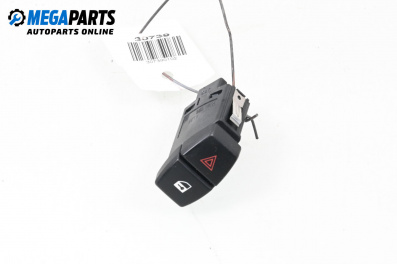 Panou butoane for BMW 7 Series F02 (02.2008 - 12.2015)