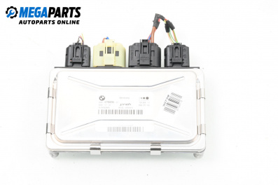 Steuermodul Dynamic Drive for BMW 7 Series F02 (02.2008 - 12.2015), № 3243-6790096-01