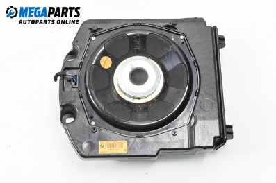 Subwoofer for BMW 7 Series F02 (02.2008 - 12.2015), № 6513 9151966-05