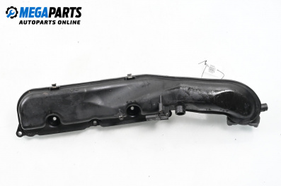 Luftleitung for BMW 7 Series F02 (02.2008 - 12.2015) 750 Li, 408 hp