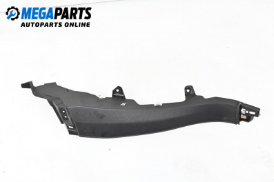 Interieur kunststoffbauteile for BMW 7 Series F02 (02.2008 - 12.2015), 5 türen, sedan, position: rechts