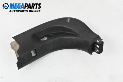 Interieur kunststoffbauteile for BMW 7 Series F02 (02.2008 - 12.2015), 5 türen, sedan, position: links