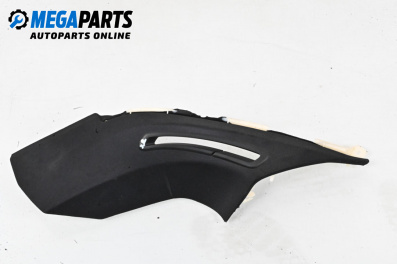 Interieurverkleidung for BMW 7 Series F02 (02.2008 - 12.2015), 5 türen, sedan