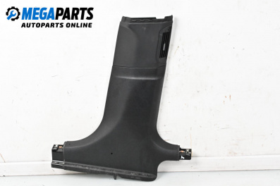 Interieur kunststoffbauteile for BMW 7 Series F02 (02.2008 - 12.2015), 5 türen, sedan, position: rechts