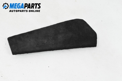 Interieur kunststoffbauteile for BMW 7 Series F02 (02.2008 - 12.2015), 5 türen, sedan, position: rechts